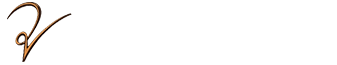 _ͼƬƵ_